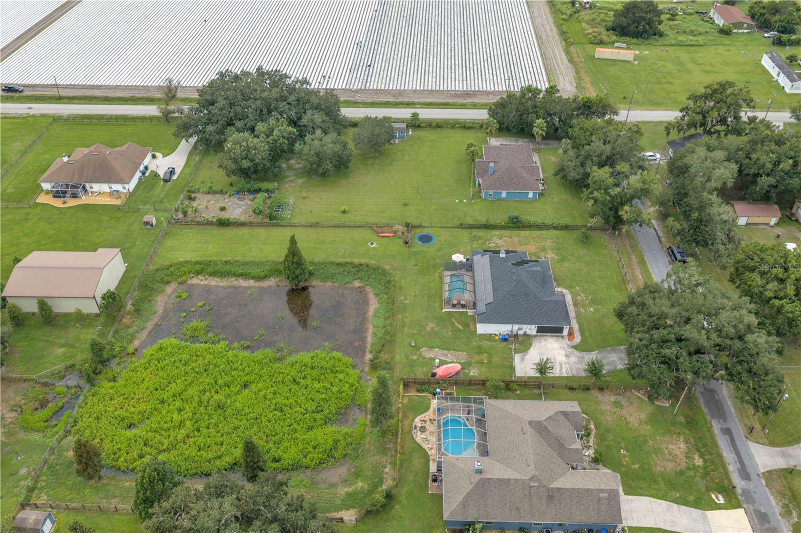 4516 HAWKINS RD — photo 40
