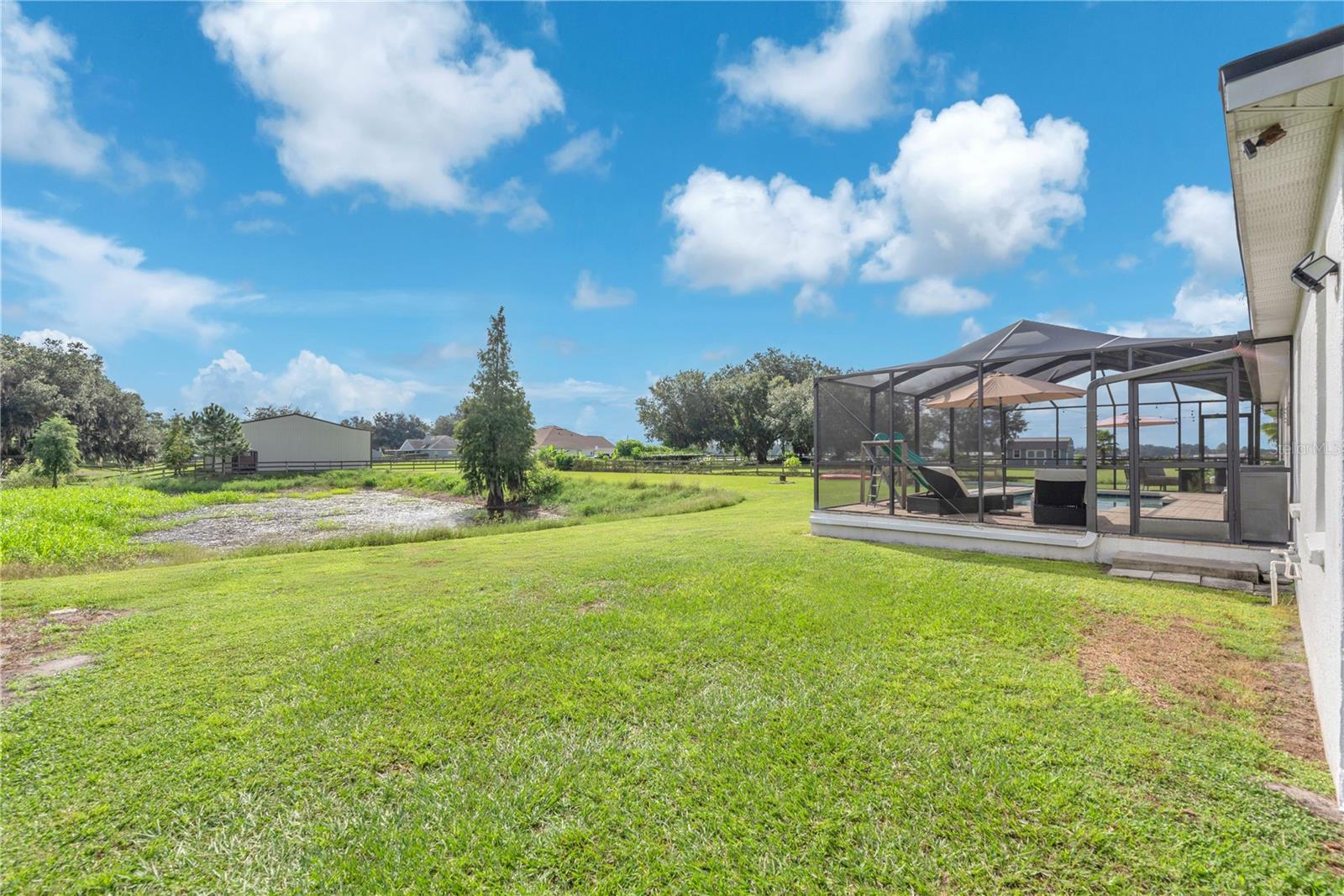 4516 HAWKINS RD — photo 31