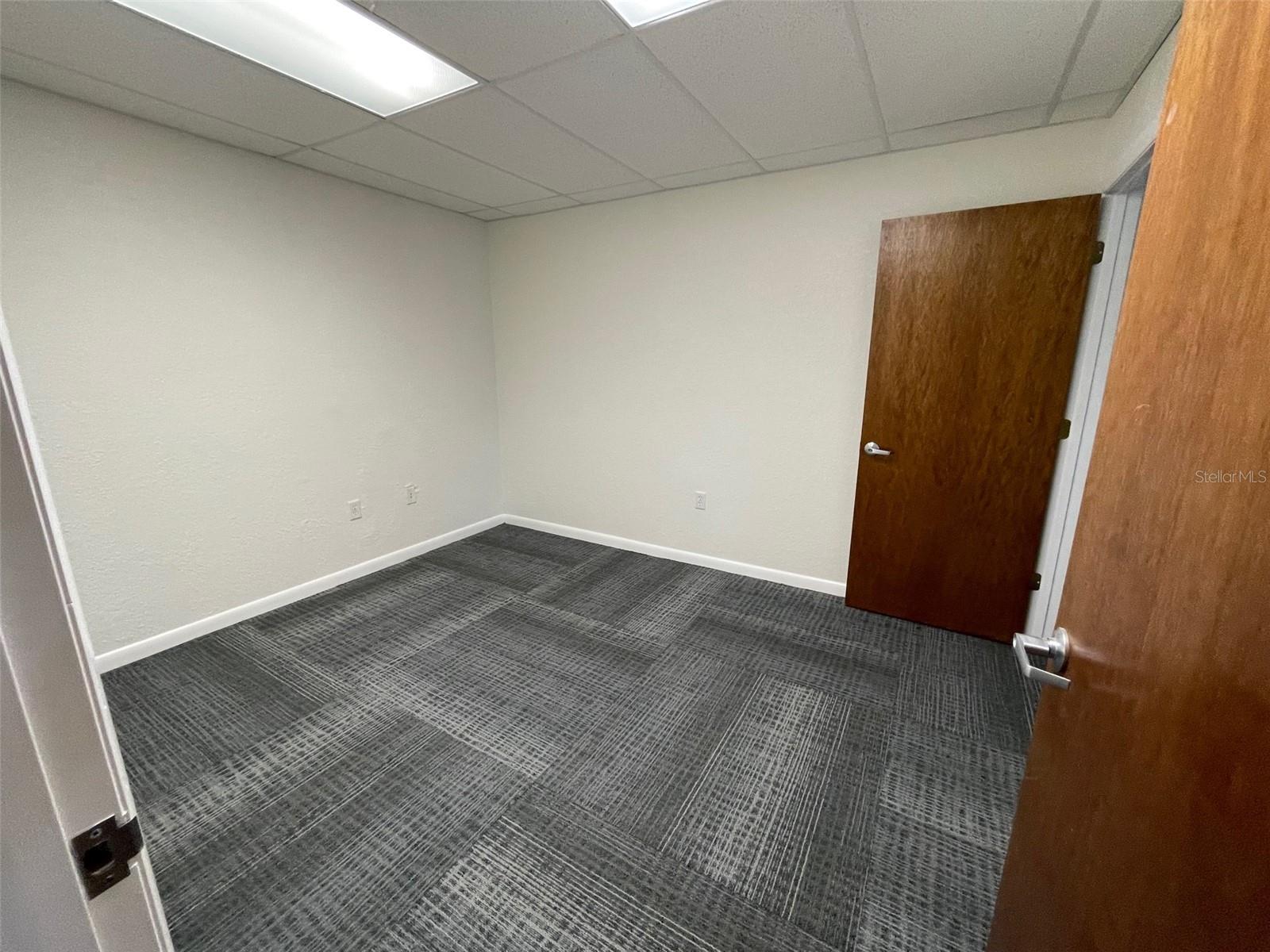 1221 TURNER ST — photo 5