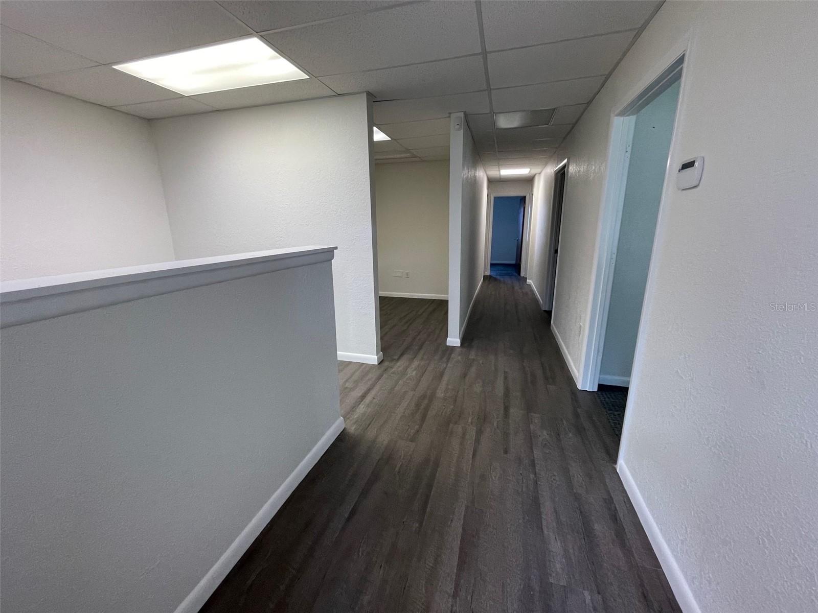 1221 TURNER ST — photo 4