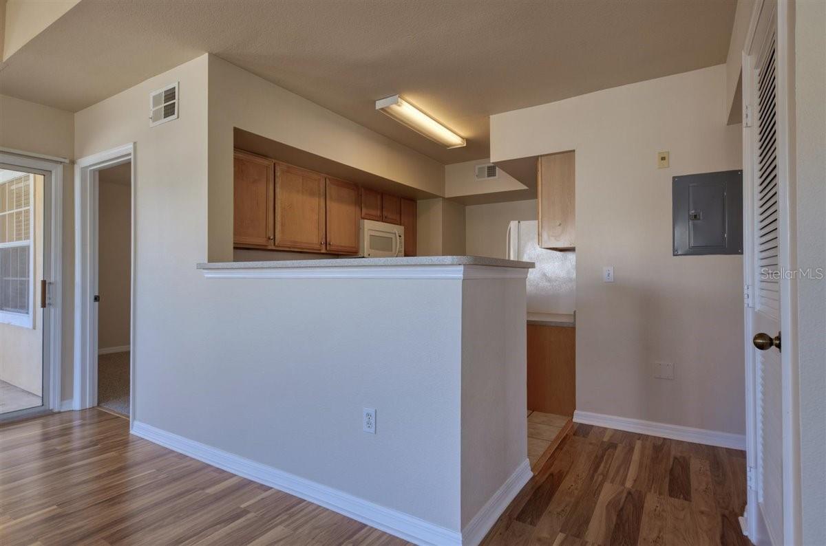 1135 VILLAGIO CIR #205 — photo 10