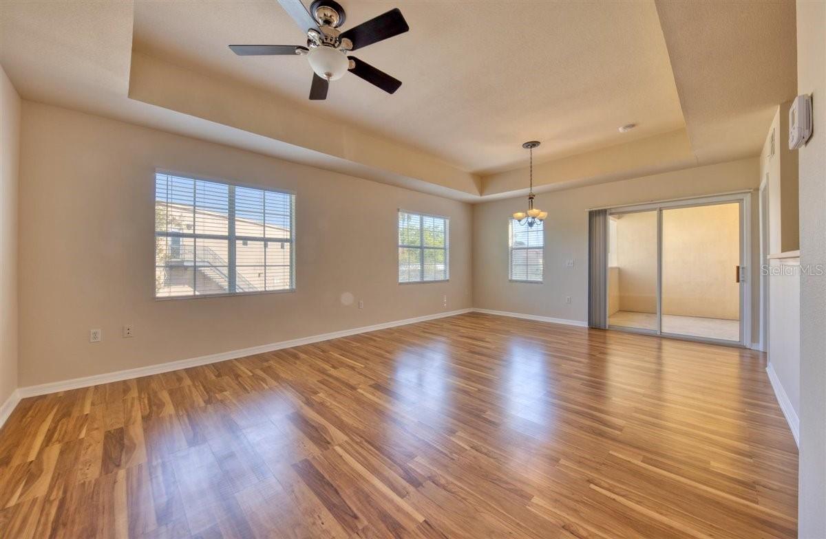 1135 VILLAGIO CIR #205 — photo 6