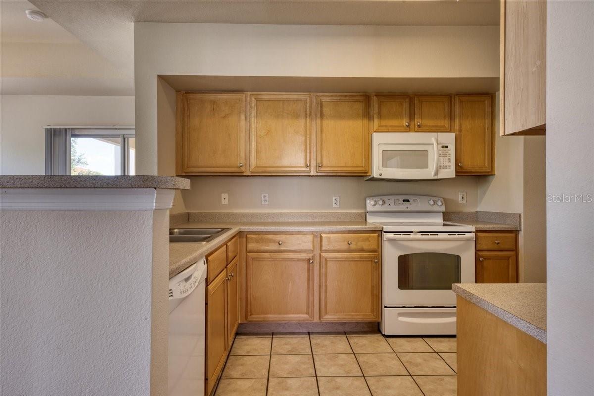 1135 VILLAGIO CIR #205 — photo 11