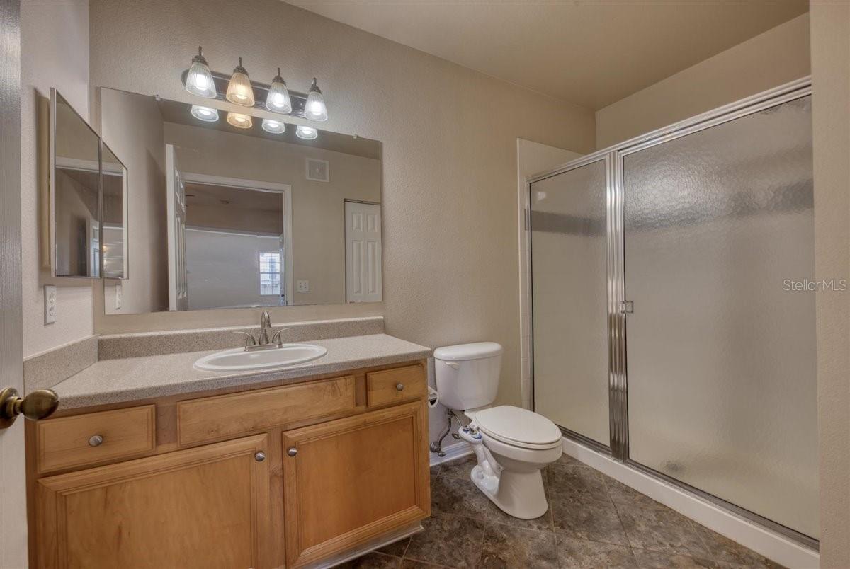1135 VILLAGIO CIR #205 — photo 15