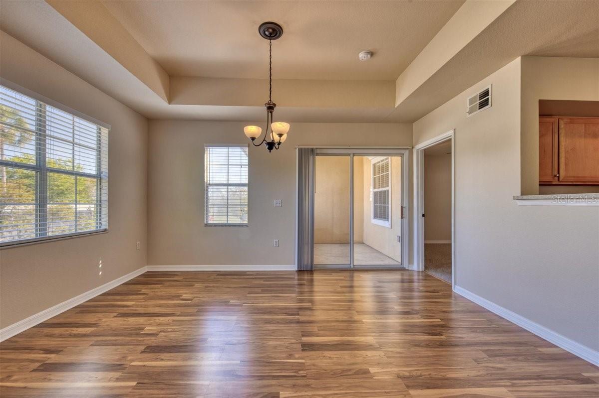 1135 VILLAGIO CIR #205 — photo 8