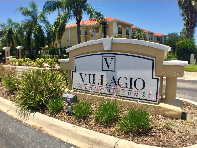 1135 VILLAGIO CIR #205 — photo 22
