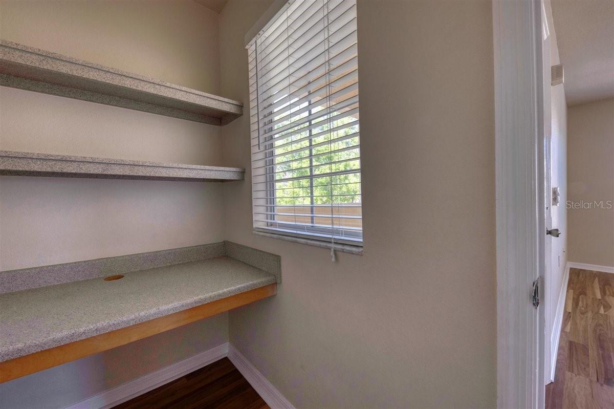 1135 VILLAGIO CIR #205 — photo 19