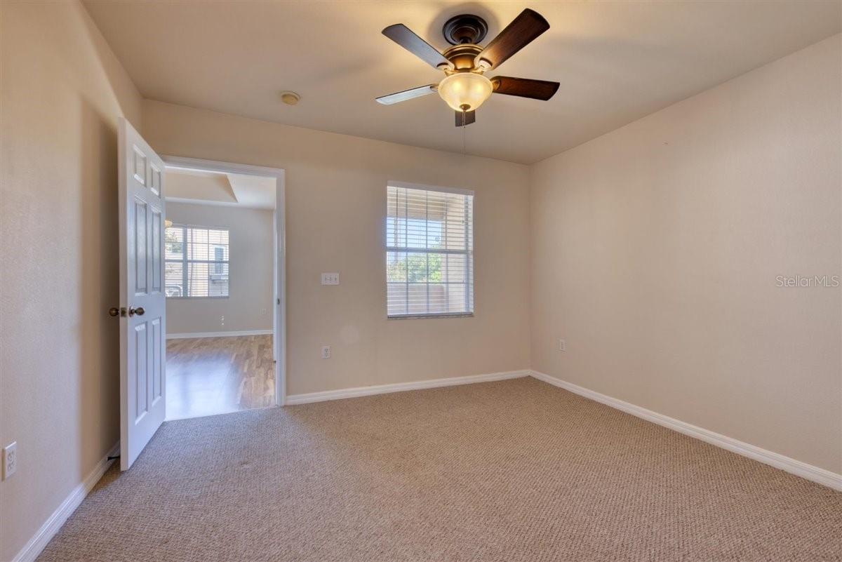 1135 VILLAGIO CIR #205 — photo 14