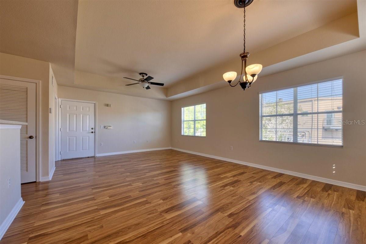 1135 VILLAGIO CIR #205 — photo 3