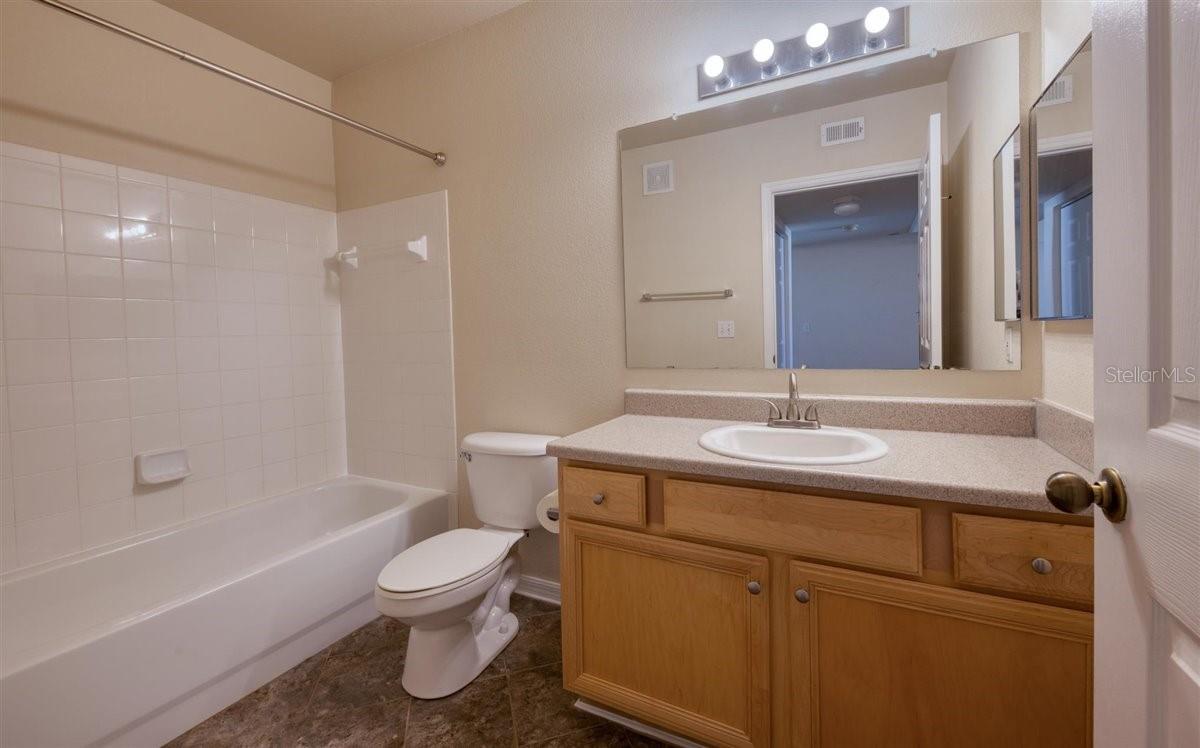1135 VILLAGIO CIR #205 — photo 17