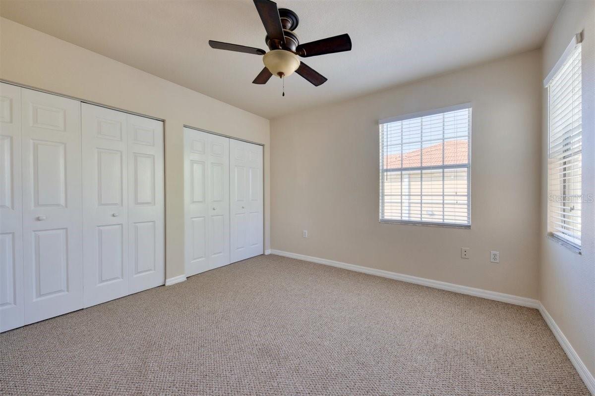 1135 VILLAGIO CIR #205 — photo 16