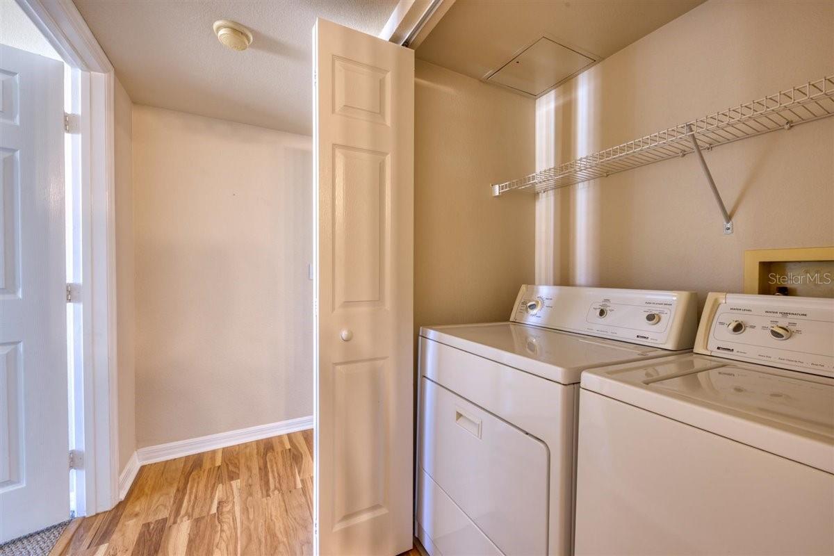 1135 VILLAGIO CIR #205 — photo 18
