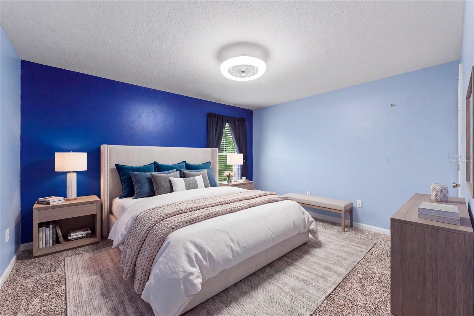 4635 POND RIDGE DR — photo 18