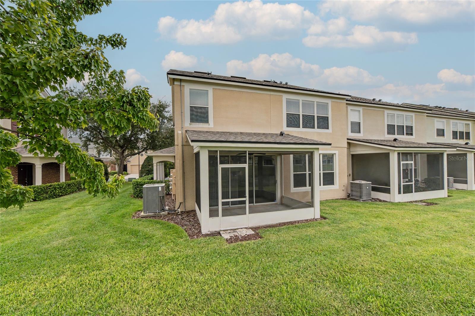 4635 POND RIDGE DR — photo 23