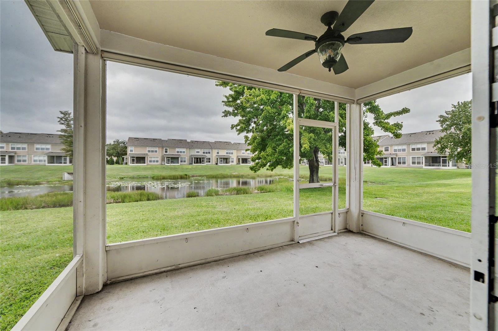 4635 POND RIDGE DR — photo 22
