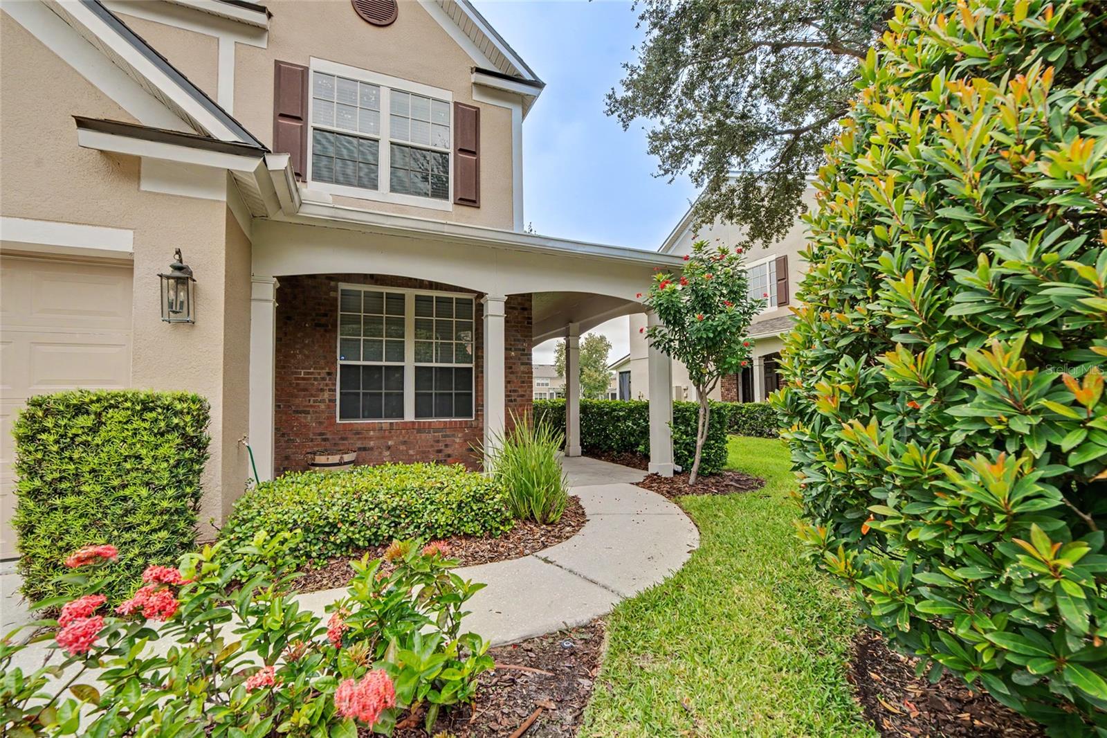 4635 POND RIDGE DR — photo 2
