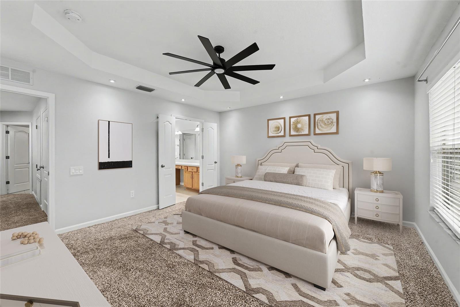 4635 POND RIDGE DR — photo 16