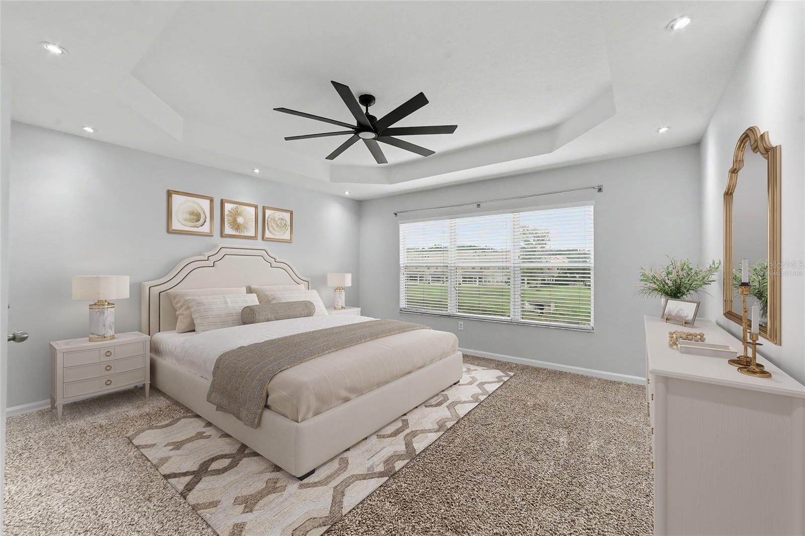 4635 POND RIDGE DR — photo 15