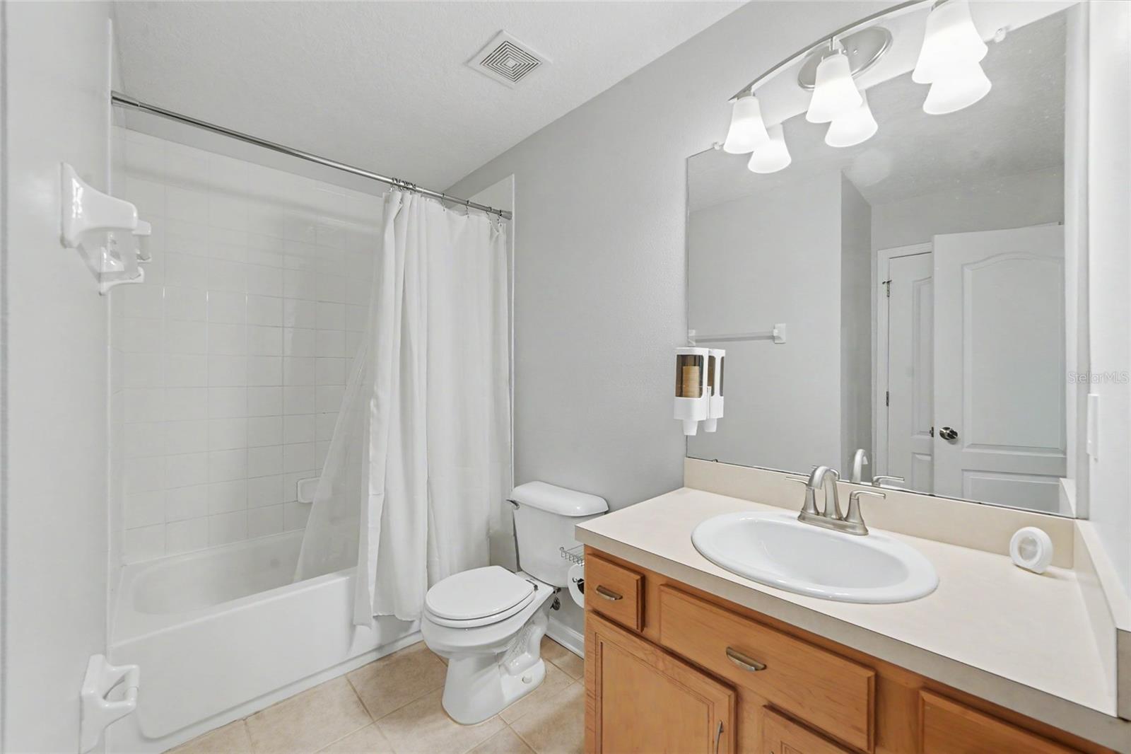 4635 POND RIDGE DR — photo 19