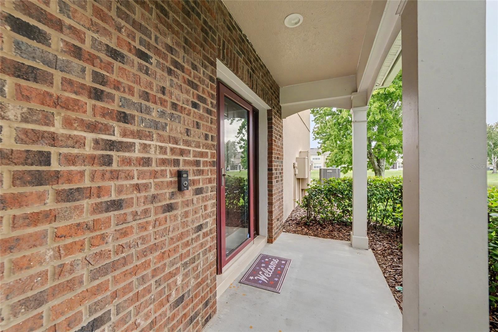 4635 POND RIDGE DR — photo 3