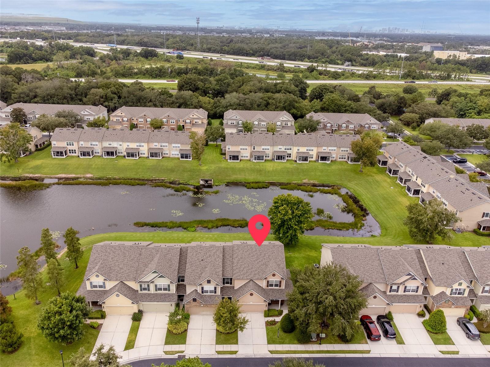 4635 POND RIDGE DR — photo 25