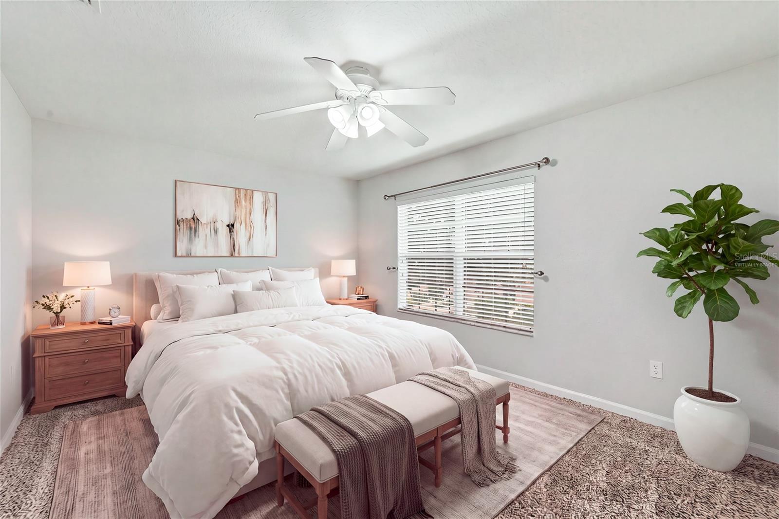 4635 POND RIDGE DR — photo 20
