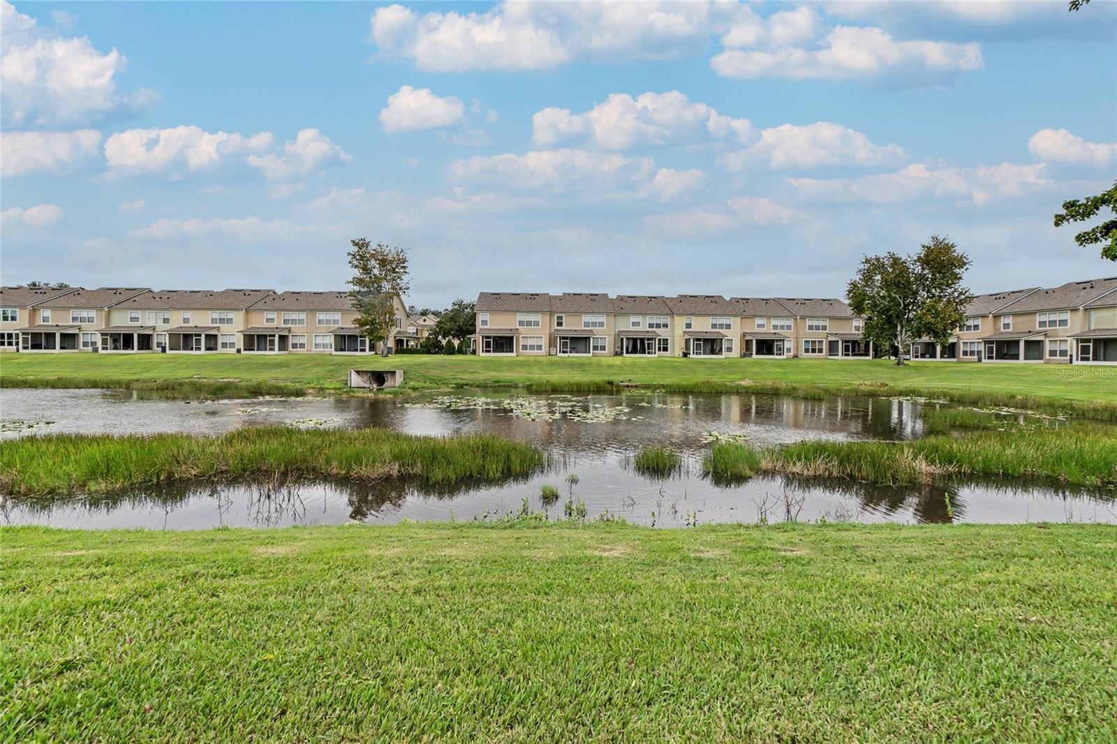 4635 POND RIDGE DR — photo 24
