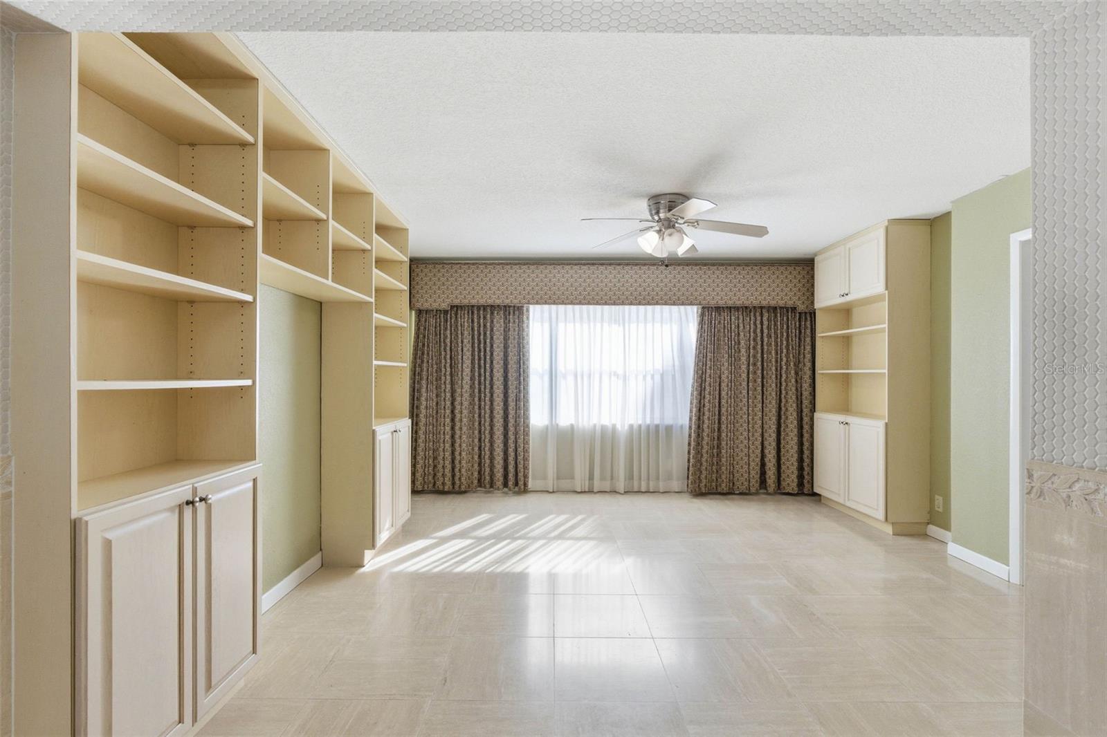 8408 ANNWOOD RD #8408 — photo 13