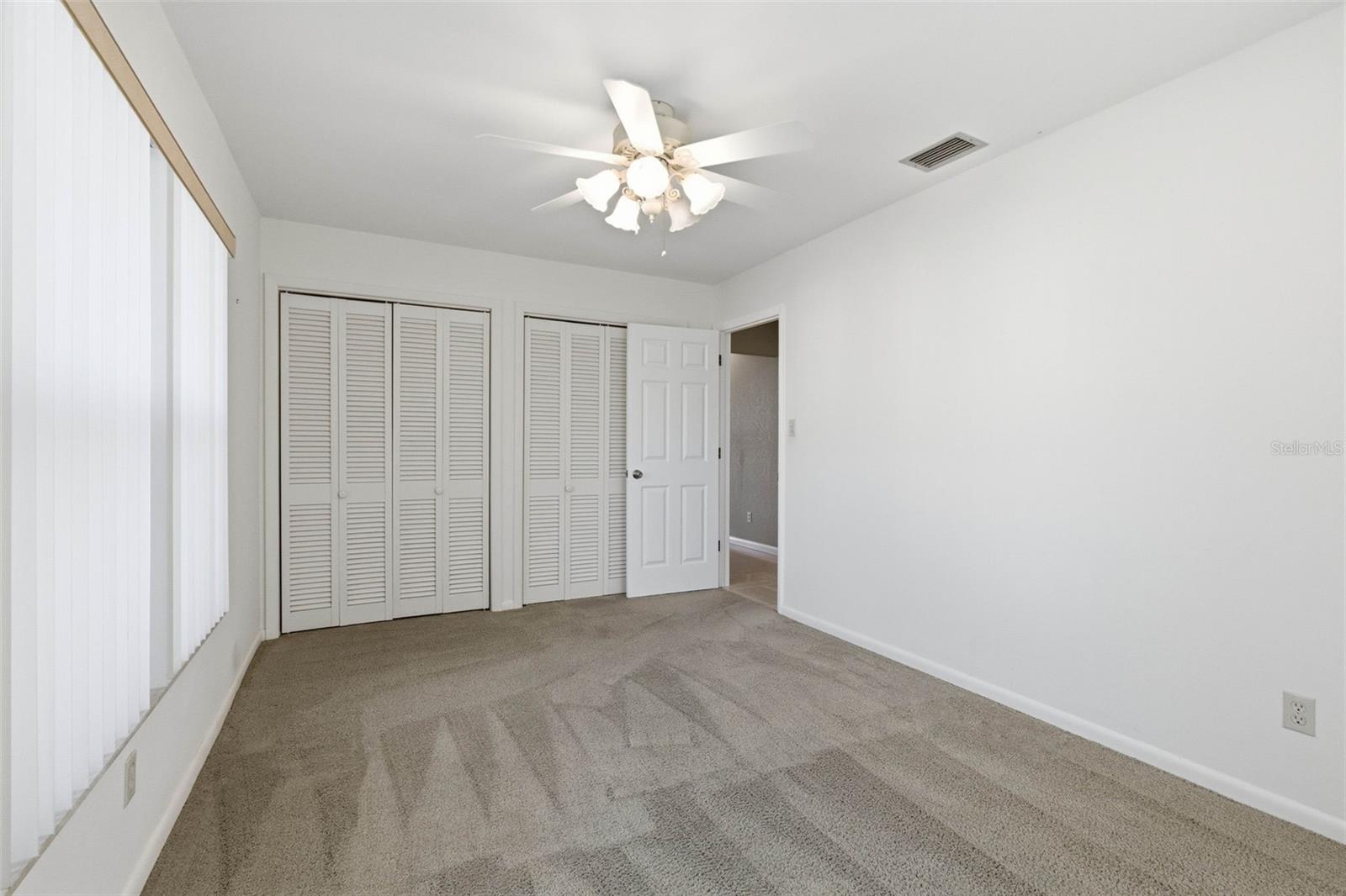 8408 ANNWOOD RD #8408 — photo 25