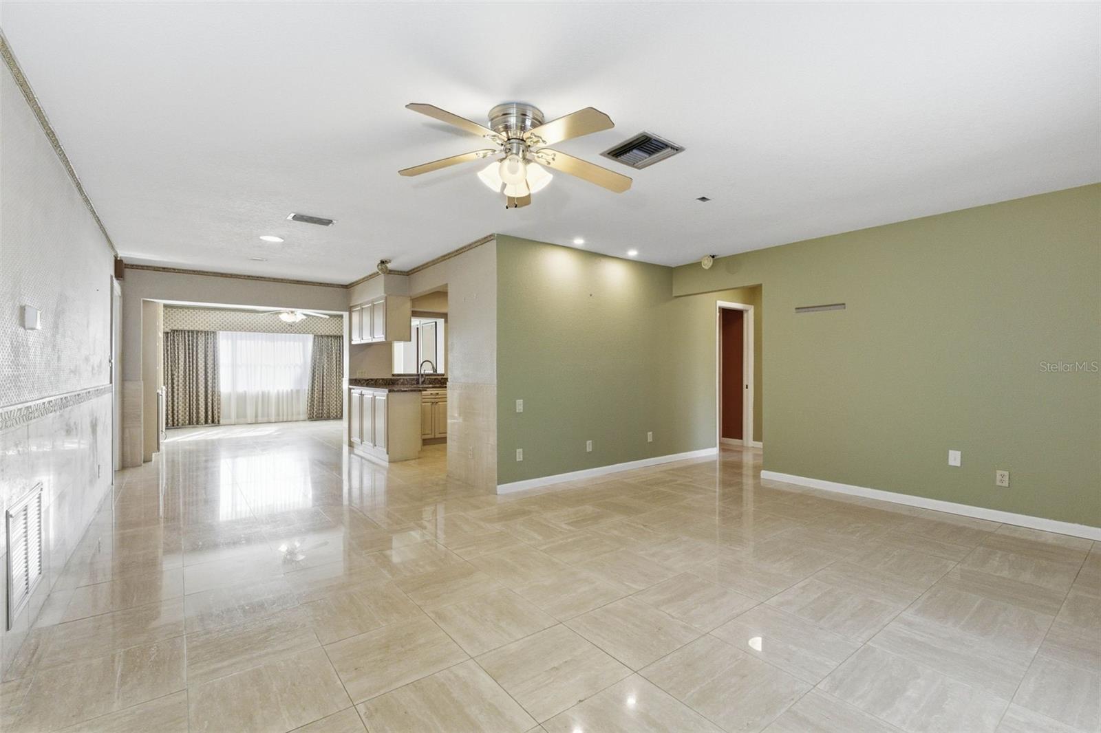8408 ANNWOOD RD #8408 — photo 3