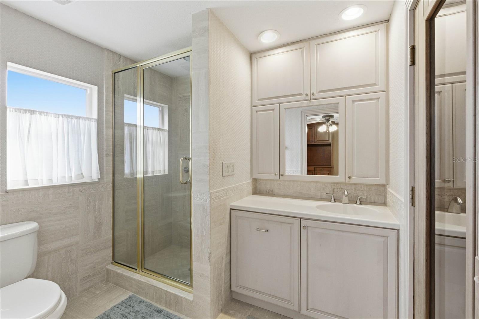 8408 ANNWOOD RD #8408 — photo 18
