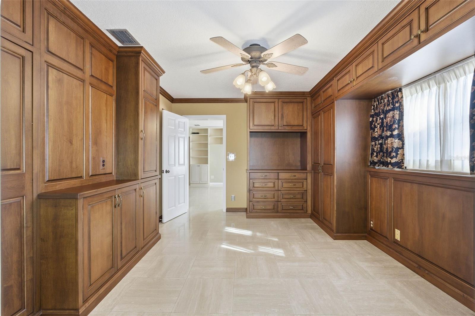 8408 ANNWOOD RD #8408 — photo 17