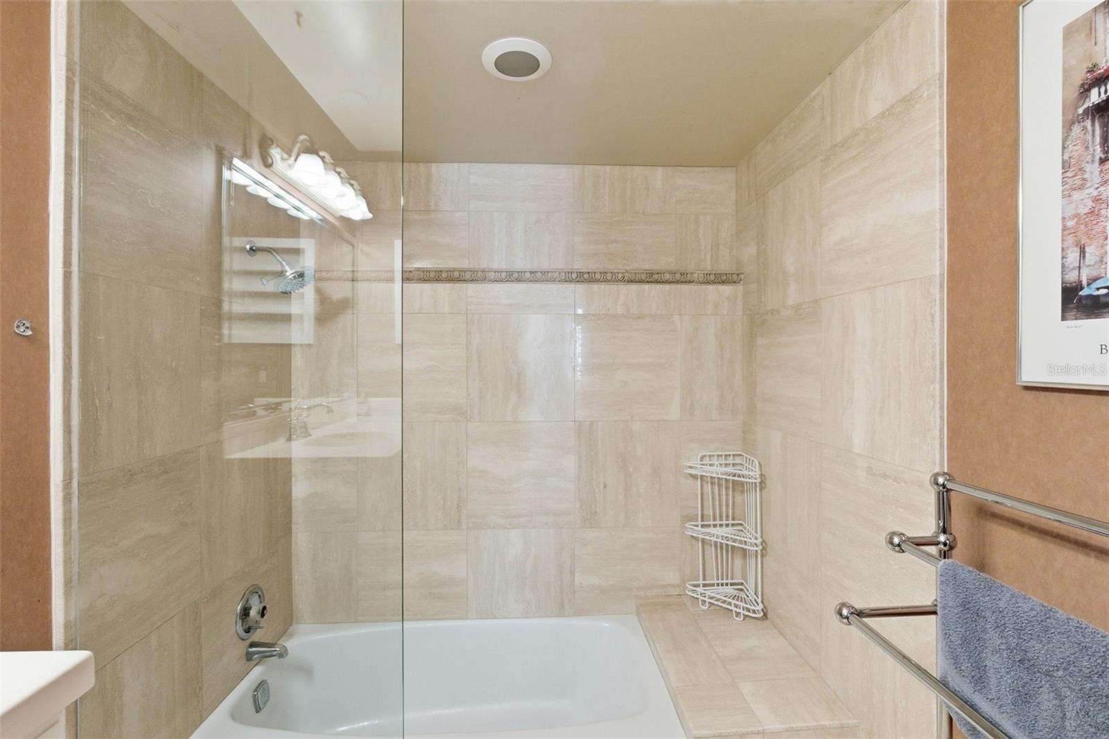 8408 ANNWOOD RD #8408 — photo 22