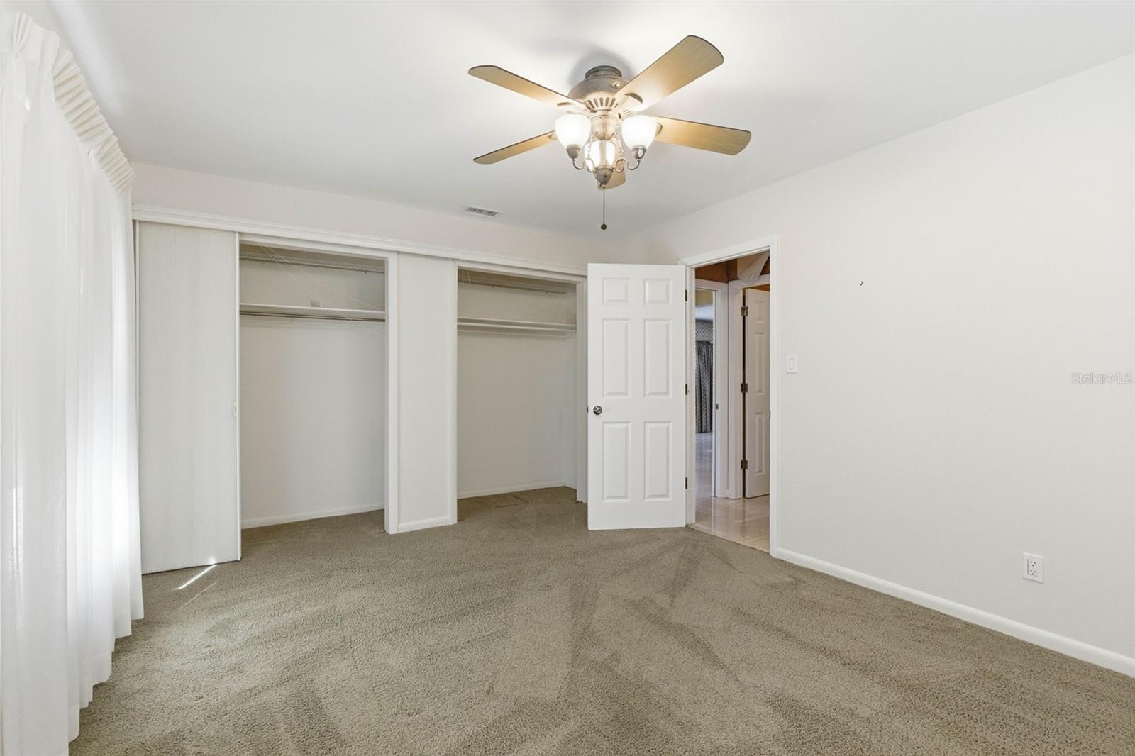 8408 ANNWOOD RD #8408 — photo 26