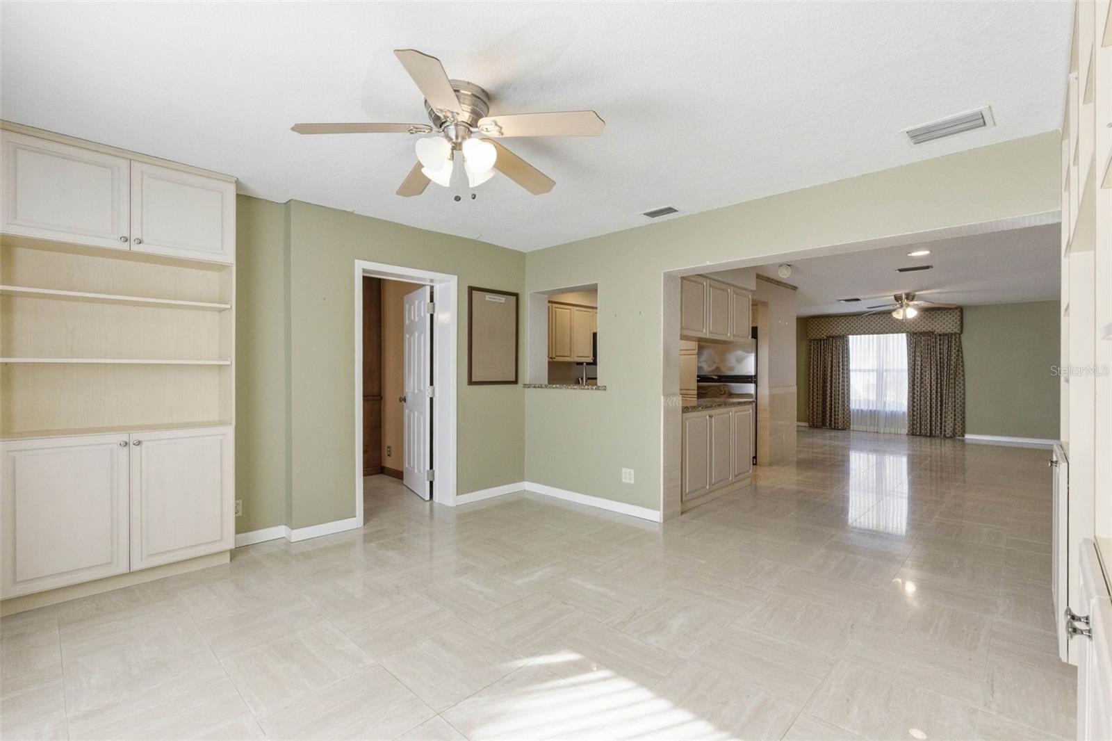 8408 ANNWOOD RD #8408 — photo 15