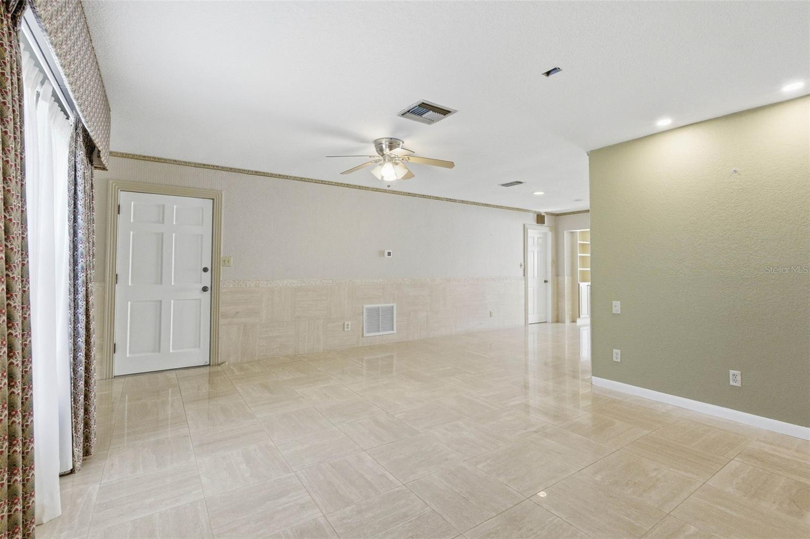8408 ANNWOOD RD #8408 — photo 6