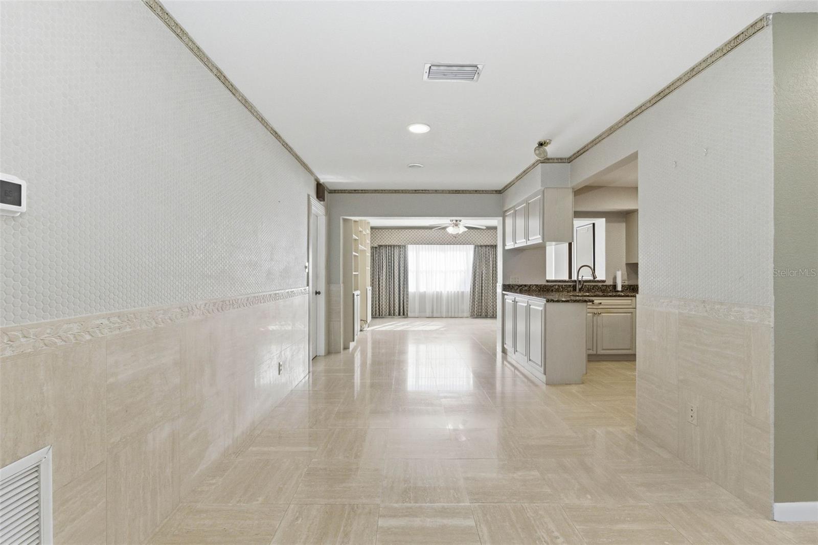 8408 ANNWOOD RD #8408 — photo 7