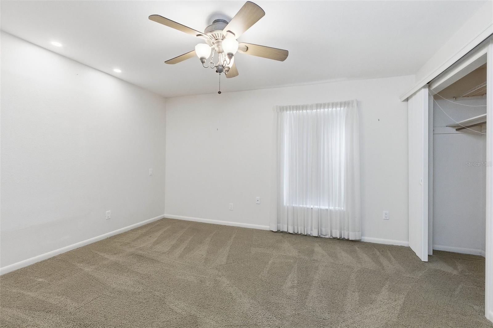 8408 ANNWOOD RD #8408 — photo 27
