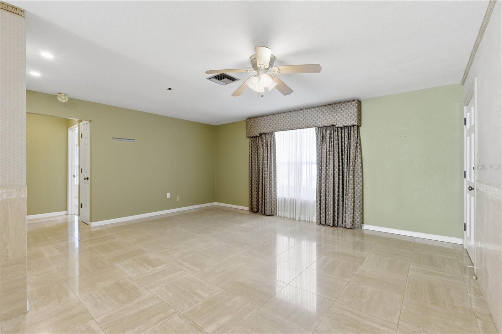 8408 ANNWOOD RD #8408 — photo 5