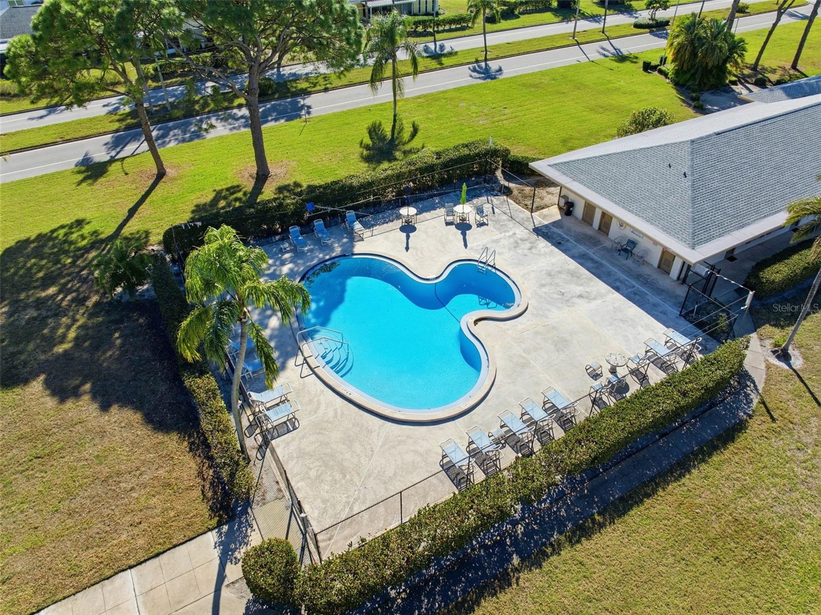 8408 ANNWOOD RD #8408 — photo 42