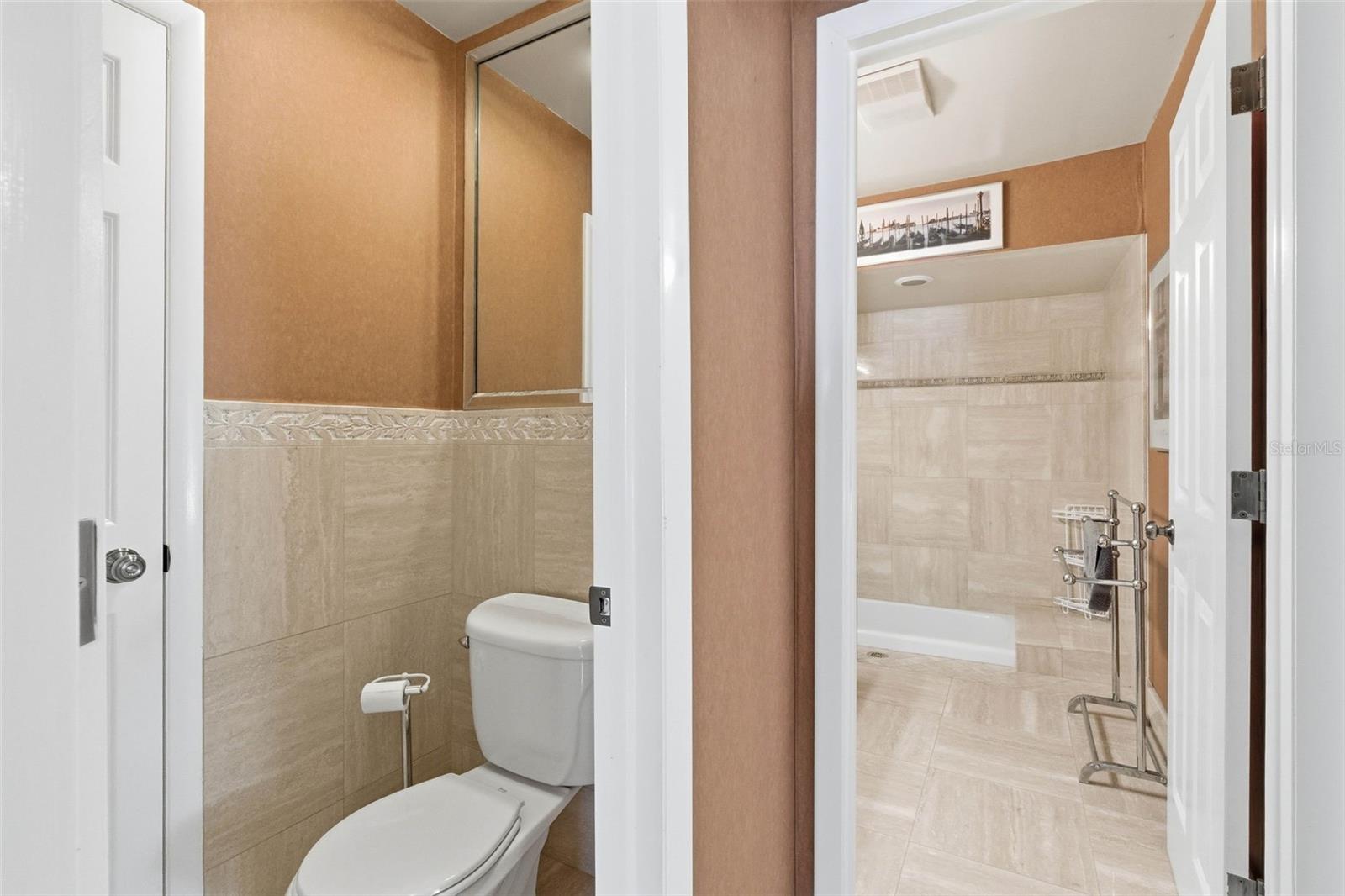 8408 ANNWOOD RD #8408 — photo 23