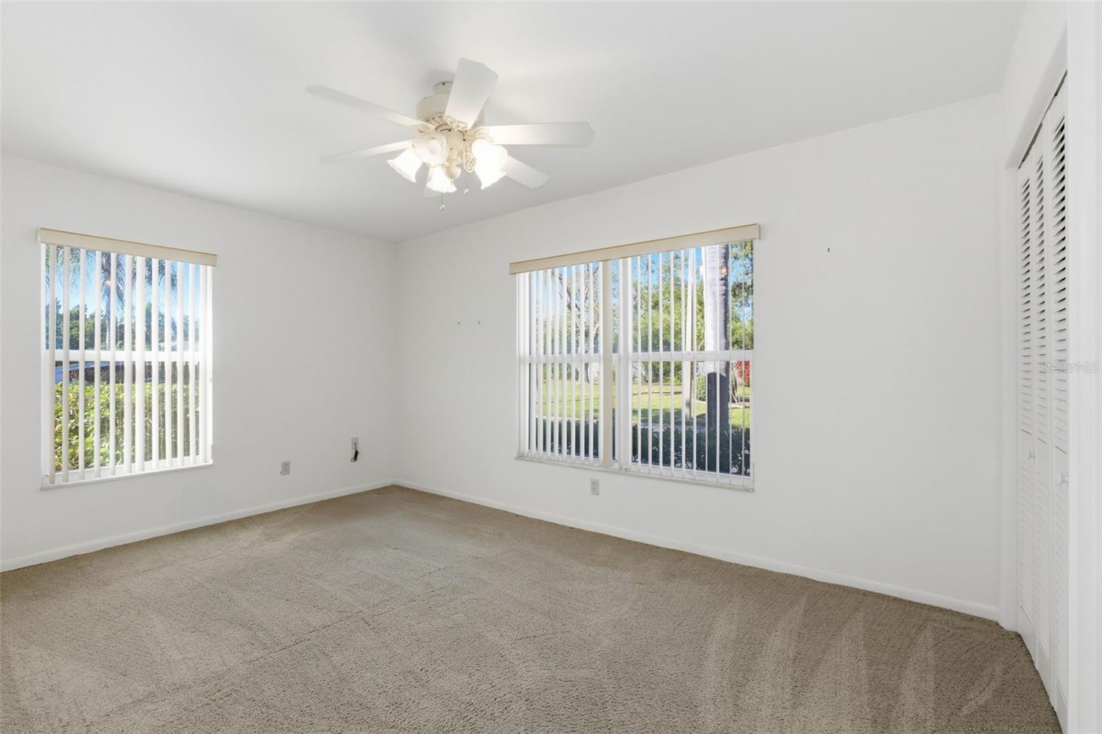8408 ANNWOOD RD #8408 — photo 24