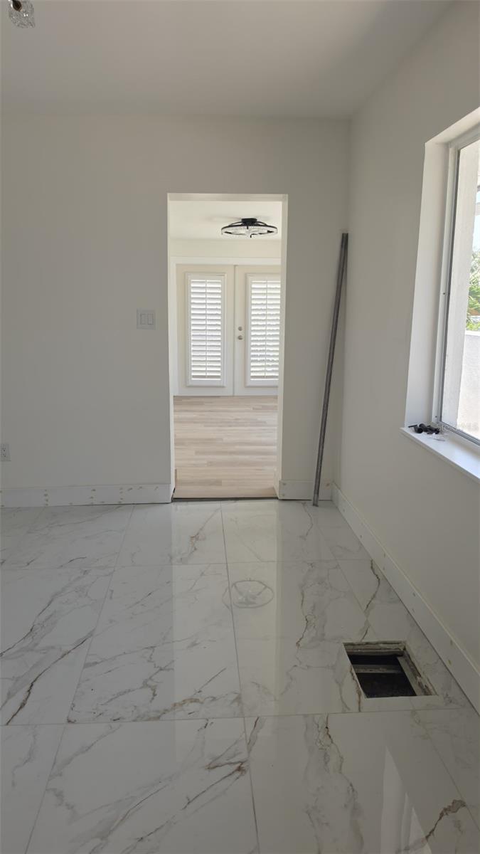 4151 BELLE VISTA DR — photo 4