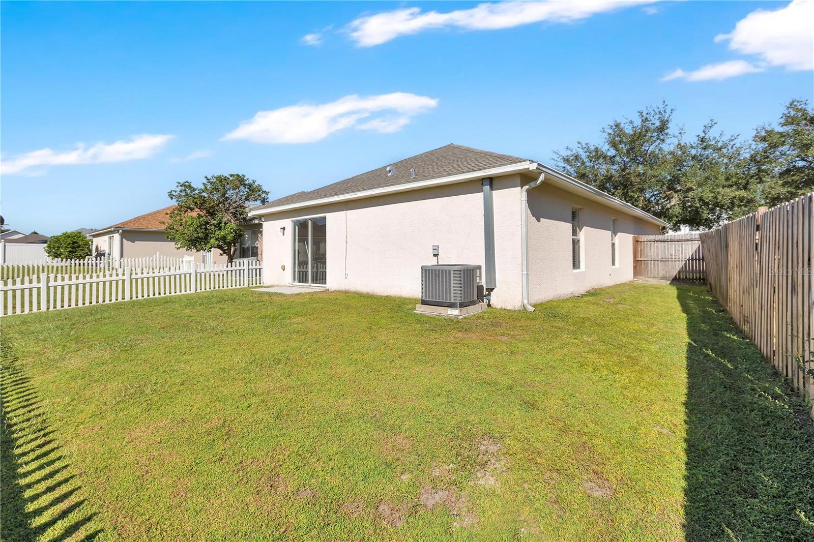 6407 TABOGI TRL — photo 24