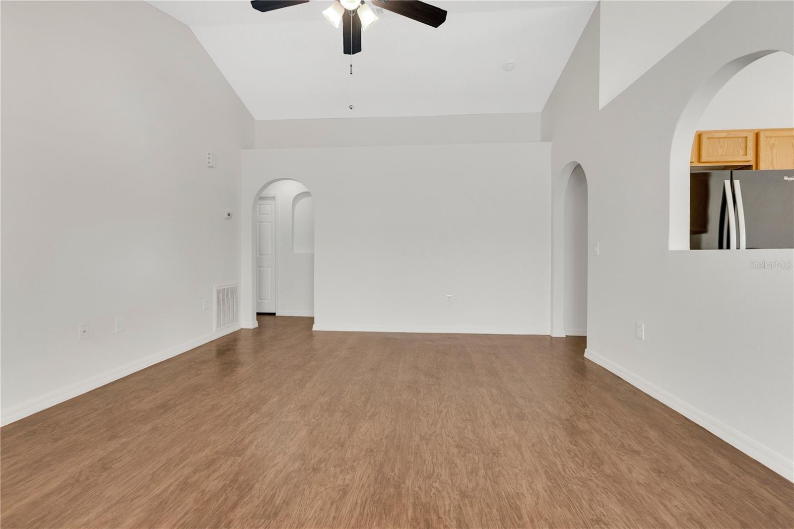 6407 TABOGI TRL — photo 6