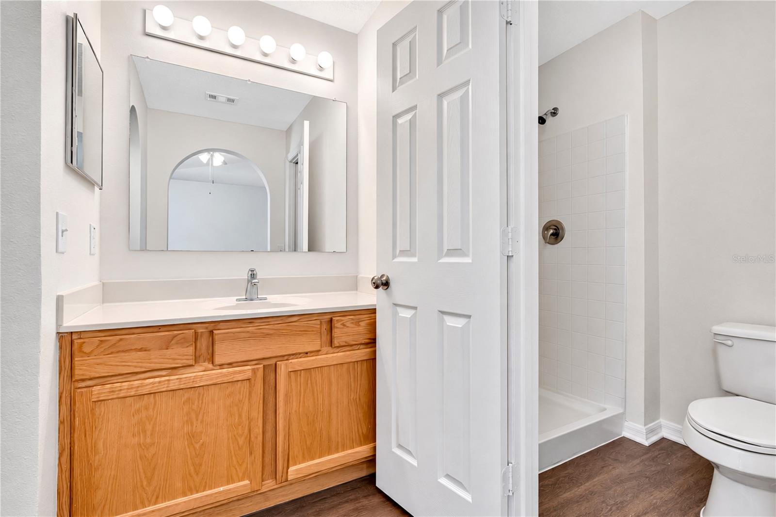 6407 TABOGI TRL — photo 14