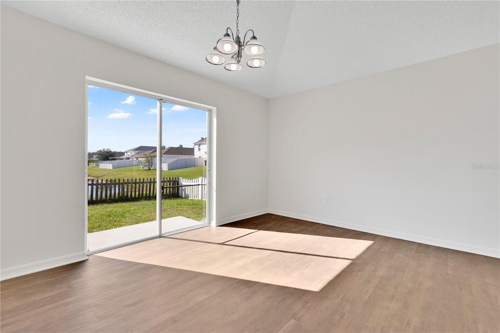 6407 TABOGI TRL — photo 9