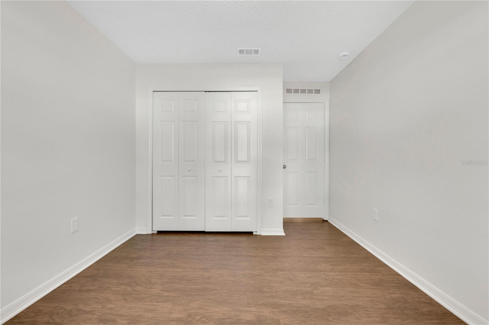6407 TABOGI TRL — photo 22