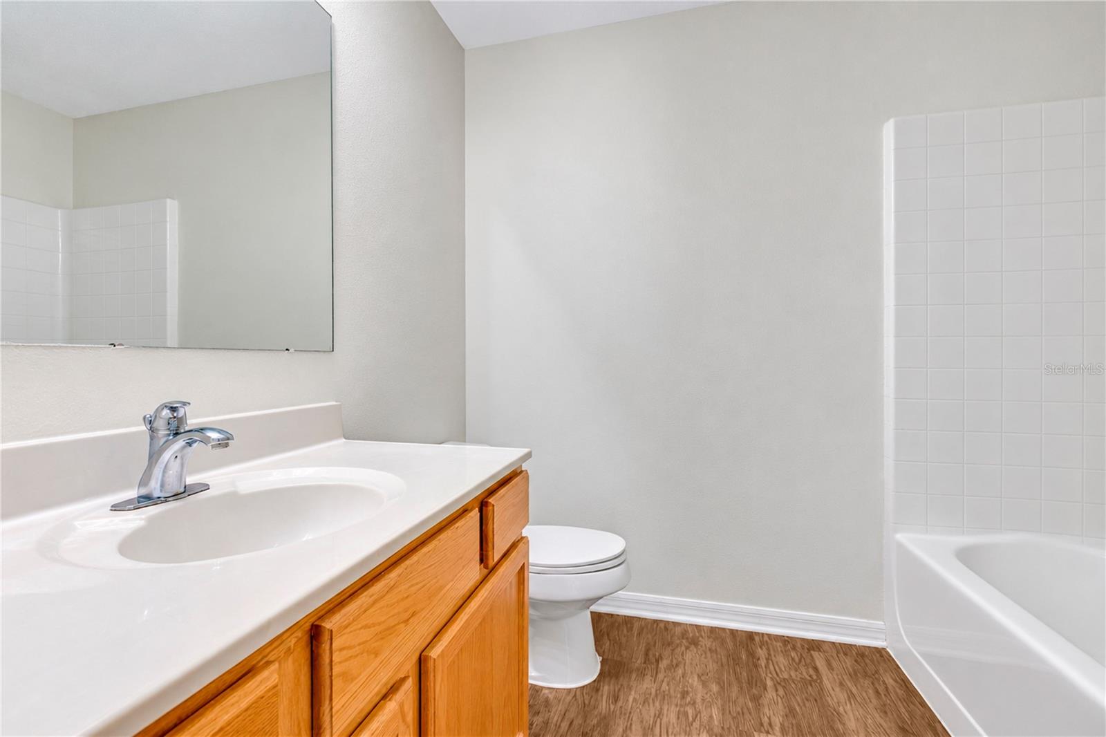 6407 TABOGI TRL — photo 20