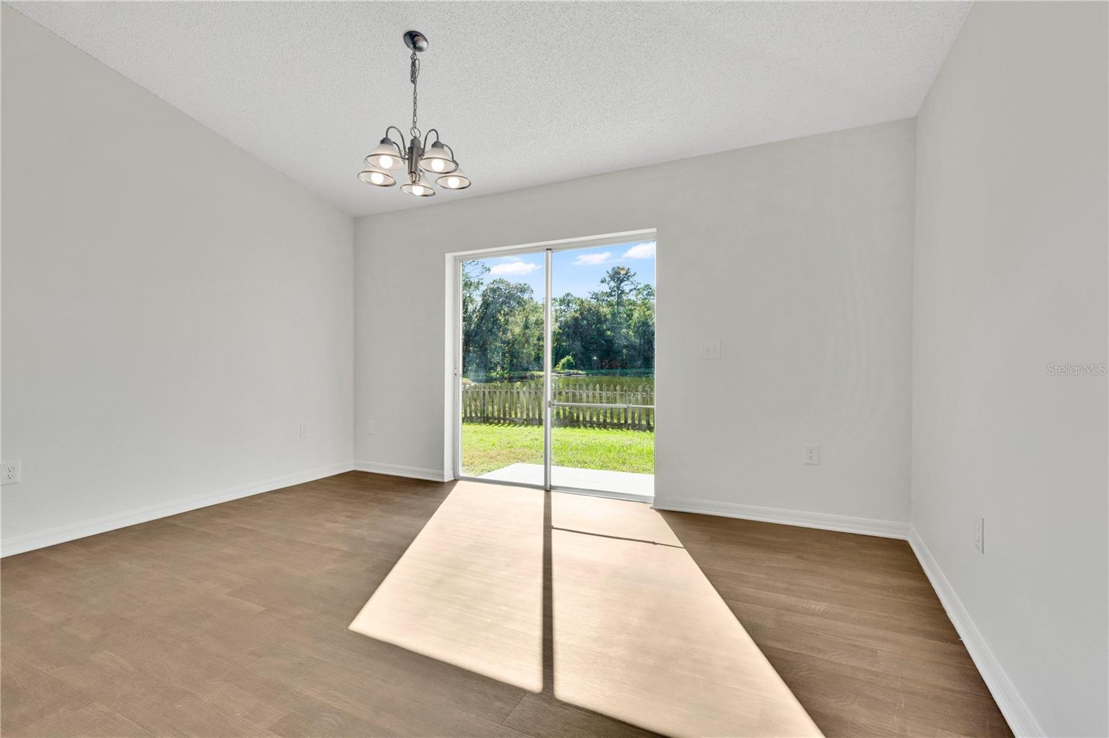 6407 TABOGI TRL — photo 7